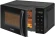 Микроволновая Печь Hyundai HYM-D3030 20л. 700Вт черный