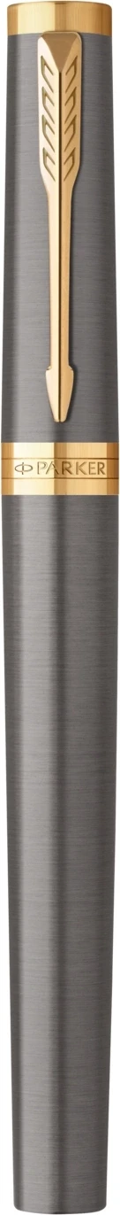 Телевизор LED BBK 42" 42LEM-1080/FTS2C (B) черный FULL HD 60Hz DVB-T2 DVB-C DVB-S2 USB WiFi (RUS)