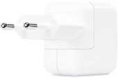 Кабель Samsung EP-DA705 EP-DA705BWEGWW USB Type-C (m)-USB Type-C (m) 1м белый коробка (упак.:1шт) Кабель Samsung EP-DA705 EP-DA705BWEGWW USB Type-C (m)-USB Type-C (m) 1м белый коробка (упак.:1шт)