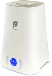 Увлажнитель воздуха Primera HUP-H3150 28Вт (ультразвуковой) белый