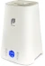 Увлажнитель воздуха Primera HUP-H3150 28Вт (ультразвуковой) белый