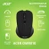 Мышь Acer OMR010 черный оптическая 1200dpi беспров. USB 3but (ZL.MCEEE.005)
