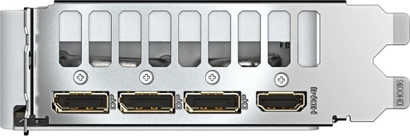 Накопитель SSD Patriot USB3.2 Gen2 2TB PVP302TB28UDG Viper PVP30 2.5" черный USB-A