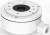 Карта доступа Hikvision S50+TK4100