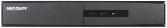 Видеорегистратор Hikvision DS-7104NI-Q1/M(D)