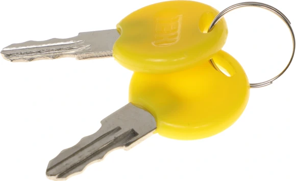 Щит распределительный IEK MKM14-N-12-31-Z ЩРн-12з-1 36 навесной 310мм 120мм 265мм 12мод. металл IP31 серый (упак.:1шт)