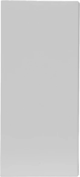 Щит распределительный IEK MKM14-N-12-31-Z ЩРн-12з-1 36 навесной 310мм 120мм 265мм 12мод. металл IP31 серый (упак.:1шт)