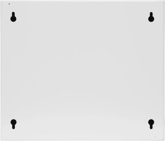 Щит распределительный IEK MKM14-N-12-31-Z ЩРн-12з-1 36 навесной 310мм 120мм 265мм 12мод. металл IP31 серый (упак.:1шт)