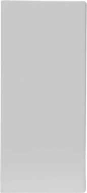 Щит распределительный IEK MKM14-N-12-31-Z ЩРн-12з-1 36 навесной 310мм 120мм 265мм 12мод. металл IP31 серый (упак.:1шт)