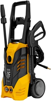 Минимойка Denzel R-135 1800Вт (58233) Минимойка Denzel R-135 1800Вт (58233)