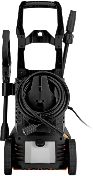 Минимойка Denzel R-135 1800Вт (58233) Минимойка Denzel R-135 1800Вт (58233)