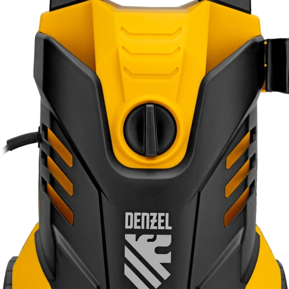 Минимойка Denzel R-135 1800Вт (58233) Минимойка Denzel R-135 1800Вт (58233)