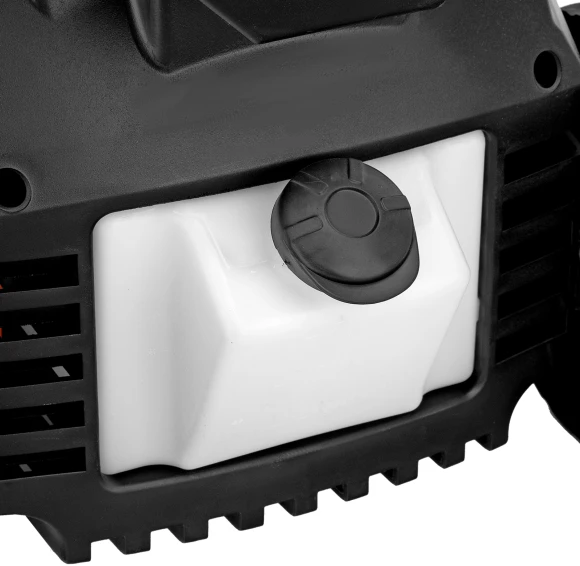 Минимойка Denzel R-135 1800Вт (58233) Минимойка Denzel R-135 1800Вт (58233)