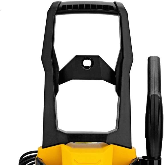 Минимойка Denzel R-135 1800Вт (58233) Минимойка Denzel R-135 1800Вт (58233)