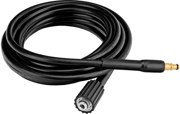 Минимойка Denzel R-135 1800Вт (58233) Минимойка Denzel R-135 1800Вт (58233)