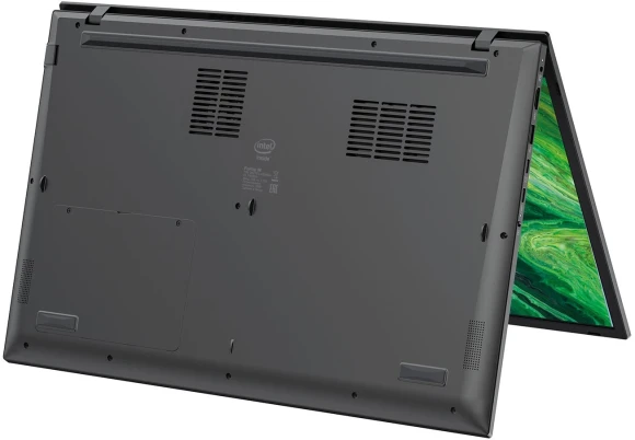 Ноутбук Digma Pro Fortis M Core i3 1215U 16Gb SSD512Gb Intel UHD Graphics 17.3" IPS FHD (1920x1080) Windows 11 Pro grey WiFi BT Cam 5500mAh (DN17P3-ADXW04) Ноутбук Digma Pro Fortis M Core i3 1215U 16Gb SSD512Gb Intel UHD Graphics 17.3" IPS FHD (1920x1080) Windows 11 Pro grey WiFi BT Cam 5500mAh (DN17P3-ADXW04)