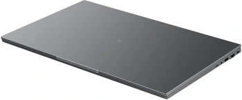 Ноутбук Digma Pro Fortis M Core i3 1215U 16Gb SSD512Gb Intel UHD Graphics 17.3" IPS FHD (1920x1080) Windows 11 Pro grey WiFi BT Cam 5500mAh (DN17P3-ADXW04) Ноутбук Digma Pro Fortis M Core i3 1215U 16Gb SSD512Gb Intel UHD Graphics 17.3" IPS FHD (1920x1080) Windows 11 Pro grey WiFi BT Cam 5500mAh (DN17P3-ADXW04)