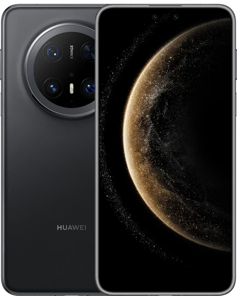 Смартфон Realme RMX5078 14T 5G 128Gb 8Gb зеленый моноблок 3G 4G 2Sim 6.67" 1080x2400 Android 15 50Mpix 802.11 a/b/g/n/ac NFC GPS GSM900/1800 GSM1900 Protect