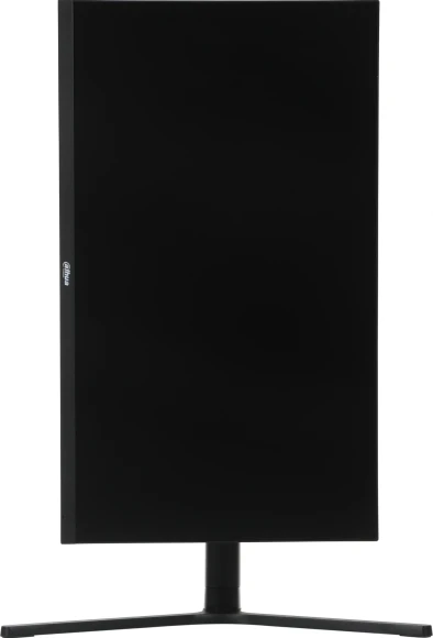 Монитор Dahua 23.8" DHI-LM24-B201A черный IPS LED 5ms 16:9 HDMI матовая HAS Piv 1000:1 250cd 178гр/178гр 1920x1080 100Hz VGA DP FHD 4.8кг