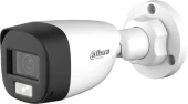 Камера видеонаблюдения аналоговая Dahua DH-HAC-HFW1200CLP-IL-A-0360B-S6 3.6-3.6мм HD-CVI HD-TVI цв. корп.:белый (DH-HAC-HFW1200CLP-IL-A-0360B) Камера видеонаблюдения аналоговая Dahua DH-HAC-HFW1200CLP-IL-A-0360B-S6 3.6-3.6мм HD-CVI HD-TVI цв. корп.:белый (DH-HAC-HFW1200CLP-IL-A-0360B)