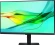 Монитор Samsung 27" ViewFinity S6 S27D604UAIXCI черный IPS LED 5ms 16:9 HDMI матовая HAS Piv 1000:1 350cd 178гр/178гр 2560x1440 100Hz DP Quad 2K (1440p) USB 6.1кг Монитор Samsung 27" ViewFinity S6 S27D604UAIXCI черный IPS LED 5ms 16:9 HDMI матовая HAS Piv 1000:1 350cd 178гр/178гр 2560x1440 100Hz DP Quad 2K (1440p) USB 6.1кг