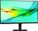Монитор Samsung 27" ViewFinity S6 S27D604UAIXCI черный IPS LED 5ms 16:9 HDMI матовая HAS Piv 1000:1 350cd 178гр/178гр 2560x1440 100Hz DP Quad 2K (1440p) USB 6.1кг Монитор Samsung 27" ViewFinity S6 S27D604UAIXCI черный IPS LED 5ms 16:9 HDMI матовая HAS Piv 1000:1 350cd 178гр/178гр 2560x1440 100Hz DP Quad 2K (1440p) USB 6.1кг