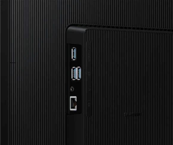 Монитор Samsung 27" ViewFinity S6 S27D604UAIXCI черный IPS LED 5ms 16:9 HDMI матовая HAS Piv 1000:1 350cd 178гр/178гр 2560x1440 100Hz DP Quad 2K (1440p) USB 6.1кг Монитор Samsung 27" ViewFinity S6 S27D604UAIXCI черный IPS LED 5ms 16:9 HDMI матовая HAS Piv 1000:1 350cd 178гр/178гр 2560x1440 100Hz DP Quad 2K (1440p) USB 6.1кг