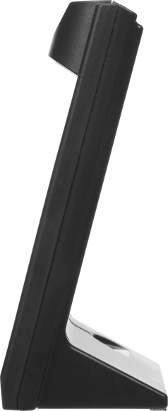 Детектор банкнот Dors 1000M3 просмотровый (FRZ-022087)