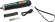 Отвертка аккум. Sturm! CD3404U2 аккум. патрон:шестигранник 6.35 мм (1/4) Отвертка аккум. Sturm! CD3404U2 аккум. патрон:шестигранник 6.35 мм (1/4)