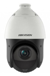 Камера видеонаблюдения IP Hikvision DS-2CD2E43G2-U(2.8mm) 2.8-2.8мм цв. корп.:белый