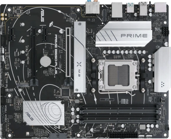 Сетевой адаптер Wi-Fi + Bluetooth Asus PCE-BE6500 BE6500 PCI Express (ант.внеш.съем) 2ант.