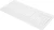 Клавиатура Logitech K650 белый USB беспроводная BT/Radio (подставка для запястий) (920-010986)