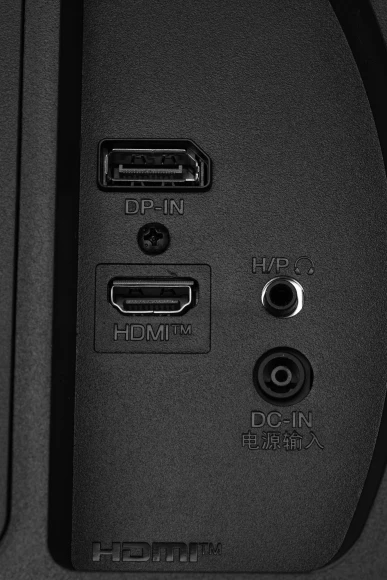 Монитор LG 27" UltraGear 27GN60R-B черный IPS 16:9 HDMI матовая 350cd 178гр/178гр 1920x1080 144Hz G-Sync FreeSync Premium DP FHD 5.8кг