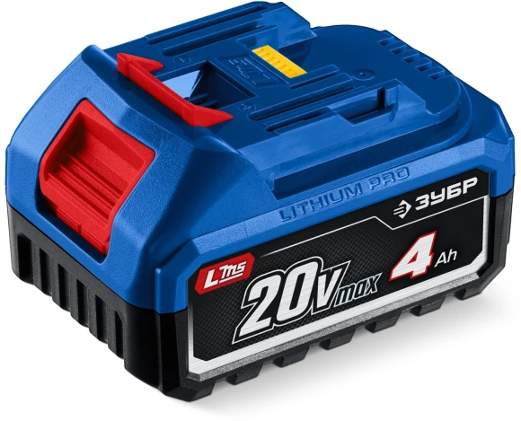 Сварочный полуавтомат Аврора Динамика 1600 инвертор MIG-MAG/ММА 4.2кВт