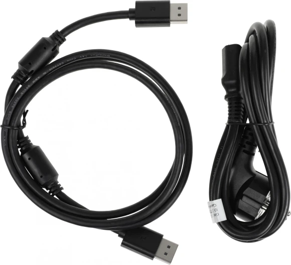 Монитор GMNG 27" Gaming GM-27F12 черный VA LED 1ms 16:9 HDMI M/M матовая HAS Piv 1000:1 300cd 178гр/178гр 2560x1440 180Hz G-Sync FreeSync DP Quad 2K (1440p) 6.63кг