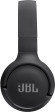 Гарнитура накладные JBL Tune 520BT черный беспроводные bluetooth оголовье (JBLT520BTBLK) Гарнитура накладные JBL Tune 520BT черный беспроводные bluetooth оголовье (JBLT520BTBLK)