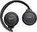 Гарнитура накладные JBL Tune 520BT черный беспроводные bluetooth оголовье (JBLT520BTBLK) Гарнитура накладные JBL Tune 520BT черный беспроводные bluetooth оголовье (JBLT520BTBLK)