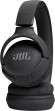 Гарнитура накладные JBL Tune 520BT черный беспроводные bluetooth оголовье (JBLT520BTBLK) Гарнитура накладные JBL Tune 520BT черный беспроводные bluetooth оголовье (JBLT520BTBLK)