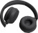 Гарнитура накладные JBL Tune 520BT черный беспроводные bluetooth оголовье (JBLT520BTBLK) Гарнитура накладные JBL Tune 520BT черный беспроводные bluetooth оголовье (JBLT520BTBLK)