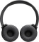 Гарнитура накладные JBL Tune 520BT черный беспроводные bluetooth оголовье (JBLT520BTBLK) Гарнитура накладные JBL Tune 520BT черный беспроводные bluetooth оголовье (JBLT520BTBLK)