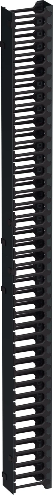 Патч-корд Lanmaster LAN-2LC-2LC/OM4/SL-10 2x50/125 OM4 LC дуплекс-LC дуплекс 10м LSZH розовый Патч-корд Lanmaster LAN-2LC-2LC/OM4/SL-10 2x50/125 OM4 LC дуплекс-LC дуплекс 10м LSZH розовый