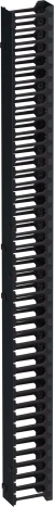 Патч-корд Lanmaster LAN-2LC-2LC/OM4/SL-10 2x50/125 OM4 LC дуплекс-LC дуплекс 10м LSZH розовый