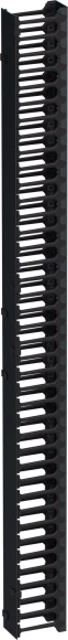 Патч-корд Lanmaster LAN-2LC-2LC/OM4/SL-10 2x50/125 OM4 LC дуплекс-LC дуплекс 10м LSZH розовый