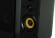 Колонки Creative GigaWorks T40 series II 2.0 черный 32Вт
