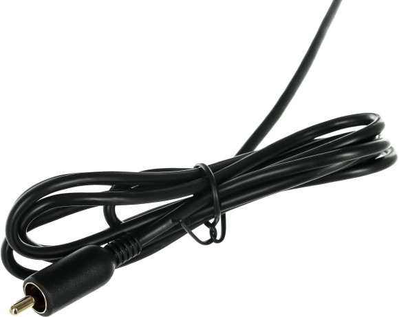 Колонки Creative GigaWorks T40 series II 2.0 черный 32Вт