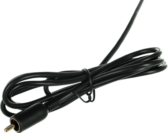 Колонки Creative GigaWorks T40 series II 2.0 черный 32Вт