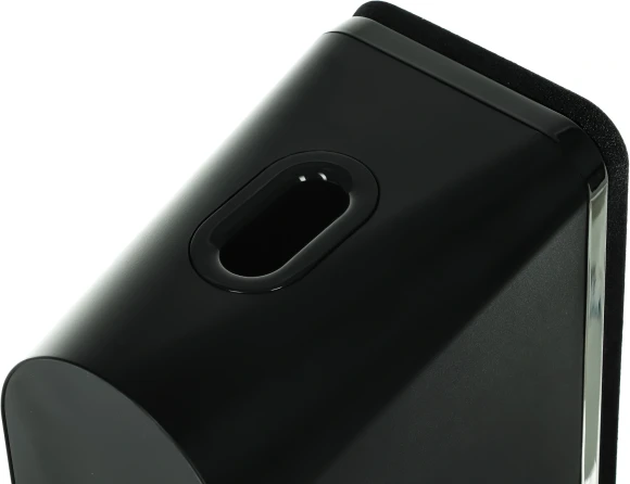 Колонки Creative GigaWorks T40 series II 2.0 черный 32Вт