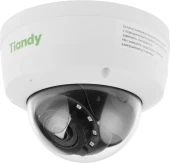Камера видеонаблюдения IP Tiandy TC-C32KN I3/Y/WIFI/2.8mm/V4.1 Wi-Fi 2.8-2.8мм цв. корп.:белый (TC-C32KN I3/Y/WIFI/2.8/V4.1)