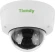 Камера видеонаблюдения IP Tiandy TC-C32KN I3/Y/WIFI/2.8mm/V4.1 Wi-Fi 2.8-2.8мм цв. корп.:белый (TC-C32KN I3/Y/WIFI/2.8/V4.1)