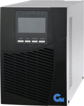 Источник бесперебойного питания Связь Инжиниринг СИПБ1БА.10-11 1000Вт 1000ВА черный Источник бесперебойного питания Связь Инжиниринг СИПБ1БА.10-11 1000Вт 1000ВА черный